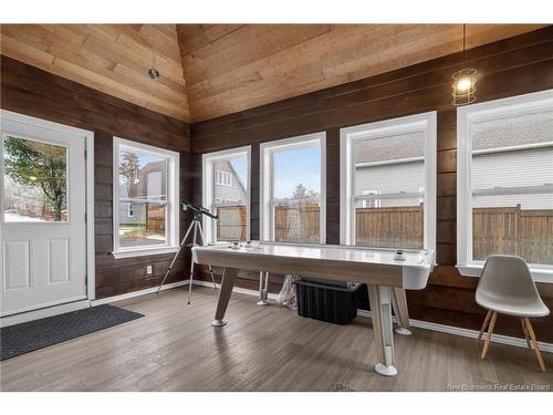 1828 Amirault St, Dieppe, NB 