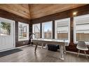 1828 Amirault St, Dieppe, NB 