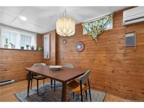 1828 Amirault St, Dieppe, NB 