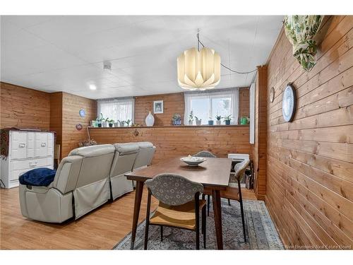 1828 Amirault St, Dieppe, NB 