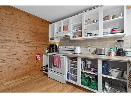 1828 Amirault St, Dieppe, NB 