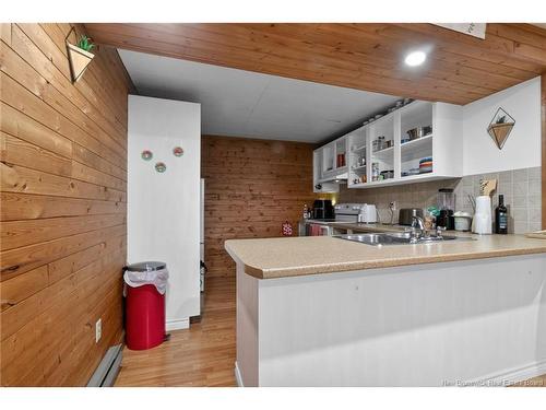 1828 Amirault St, Dieppe, NB 