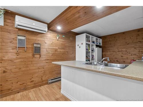 1828 Amirault St, Dieppe, NB 