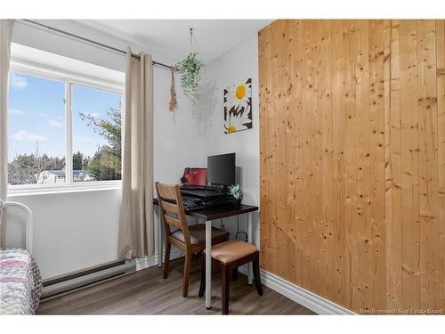 1828 Amirault St, Dieppe, NB 