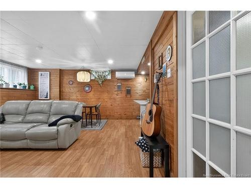 1828 Amirault St, Dieppe, NB 