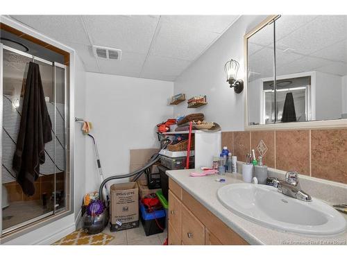 1828 Amirault St, Dieppe, NB 