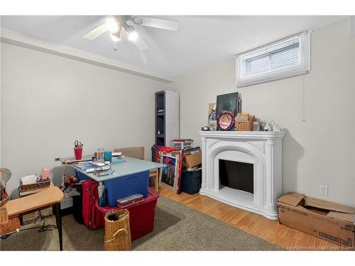 1828 Amirault St, Dieppe, NB 