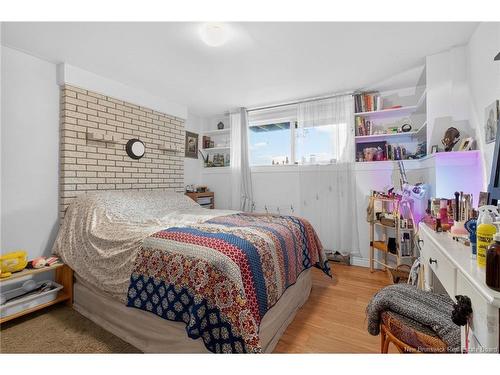 1828 Amirault St, Dieppe, NB 