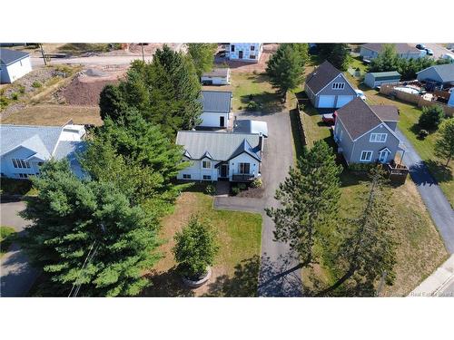 1828 Amirault St, Dieppe, NB 
