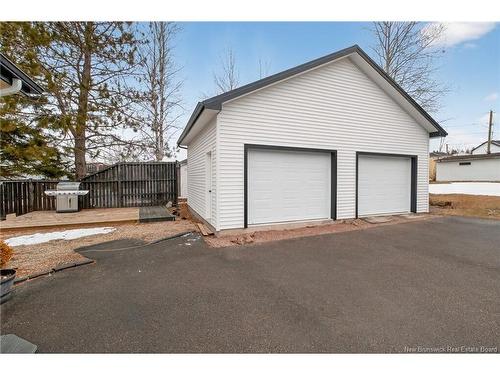 1828 Amirault St, Dieppe, NB 