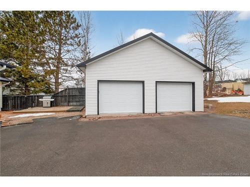 1828 Amirault St, Dieppe, NB 