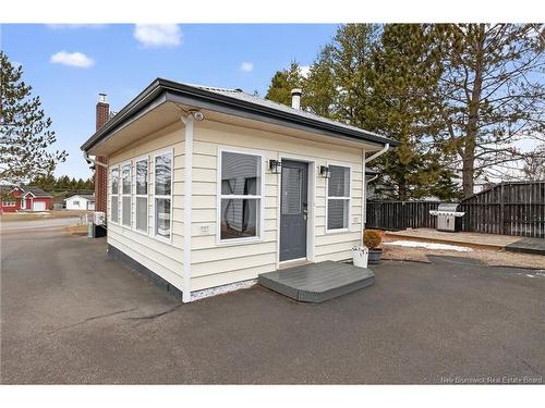 1828 Amirault St, Dieppe, NB 