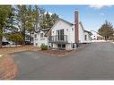 1828 Amirault St, Dieppe, NB 