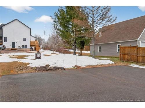 1828 Amirault St, Dieppe, NB 