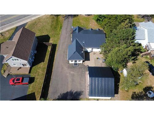 1828 Amirault St, Dieppe, NB 