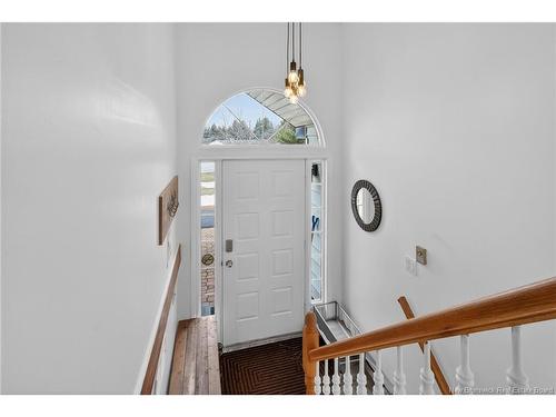 1828 Amirault St, Dieppe, NB 