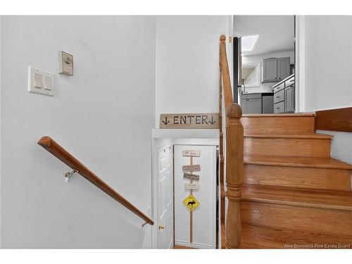 1828 Amirault St, Dieppe, NB 