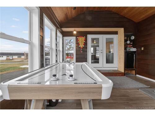 1828 Amirault St, Dieppe, NB 