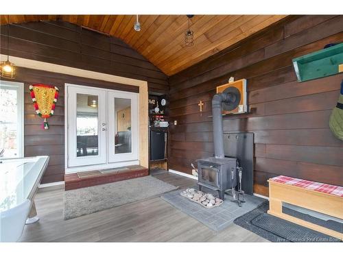 1828 Amirault St, Dieppe, NB 