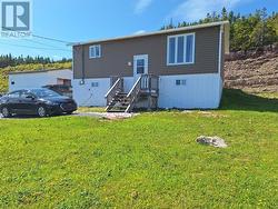 688 Oceanview Drive  Cape St George, NL A0N 1T1