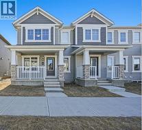 1383 148 Avenue NW  Calgary, AB T3P 1W2