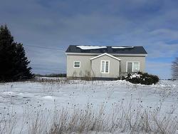 2744 ROUTE 11  Miscouche, PE C0B 1T0