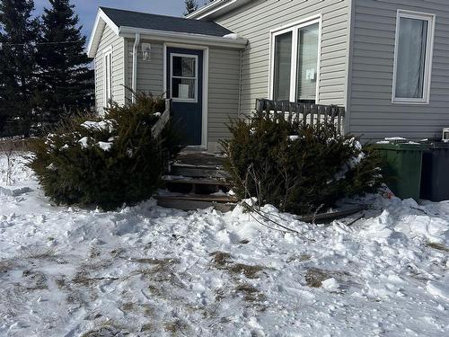 2744 Route 11, Miscouche, PE 