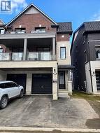5939 SAIGON STREET  Mississauga, ON L5V 0E9