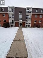 24 47 Centennial STREET  Regina, SK S4S 6P8