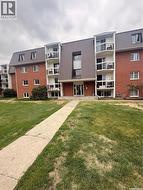 24 47 Centennial STREET  Regina, SK S4S 6P8