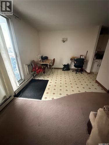 24 47 Centennial Street, Regina, SK - Indoor Photo Showing Other Room