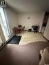 24 47 Centennial Street, Regina, SK  - Indoor Photo Showing Other Room 
