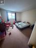 24 47 Centennial Street, Regina, SK  - Indoor Photo Showing Bedroom 