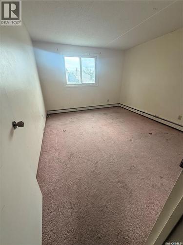 24 47 Centennial Street, Regina, SK 