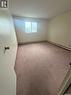 24 47 Centennial Street, Regina, SK 