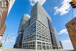 1478 - 135 LOWER SHERBOURNE STREET Toronto, ON M5A 1Y4