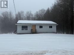 161 GLASTONBURY ROAD  Addington Highlands (Addington Highlands), ON K0H 2G0