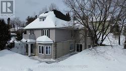 185 FIFTH STREET  Cochrane, ON P0L 1C0