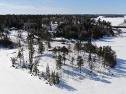 19A Miller Road  Sioux Narrows, ON P0X 1N0