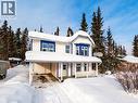 5 Turner Crescent, Whitehorse, YT 
