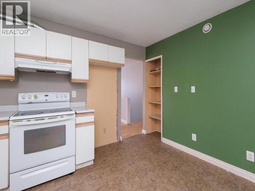 5 Turner Crescent, Whitehorse, YT 