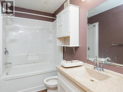 5 Turner Crescent, Whitehorse, YT 