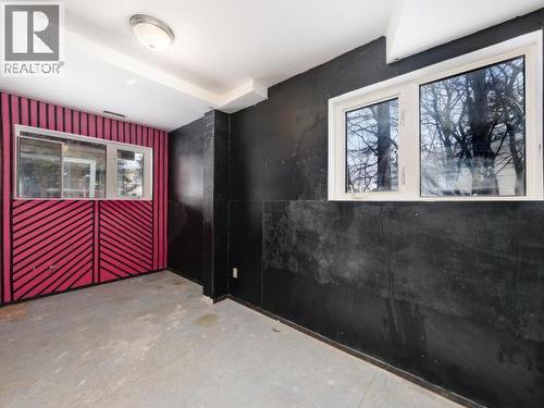 5 Turner Crescent, Whitehorse, YT 