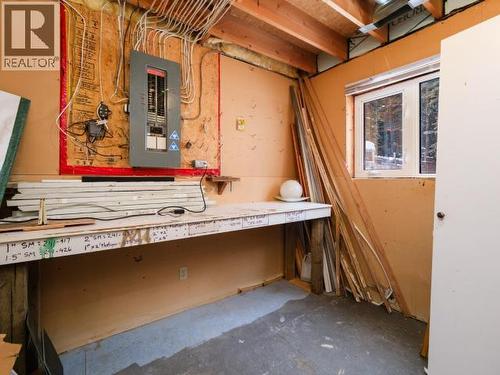 5 Turner Crescent, Whitehorse, YT 