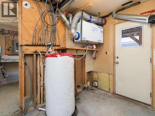 5 Turner Crescent, Whitehorse, YT 