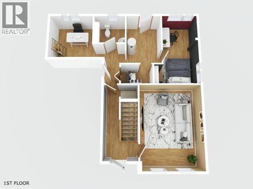 5 Turner Crescent, Whitehorse, YT 