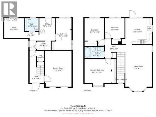 5 Turner Crescent, Whitehorse, YT 