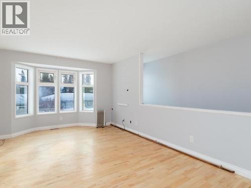 5 Turner Crescent, Whitehorse, YT 