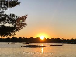 7682 OAK POINT ROAD  Ramara, ON L0K 2B0