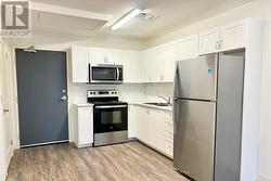 212 - 135 STATION STREET S  Belleville (Belleville Ward), ON K8N 2S9